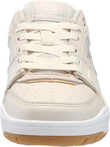 Skechers Girl's Skx-228 Sneaker in Saudi Arabia