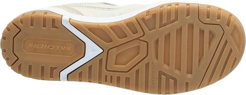 Skechers Girl's Skx-228 Sneaker in Saudi Arabia