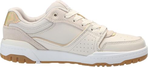 Skechers Girl's Skx-228 Sneaker in Saudi Arabia