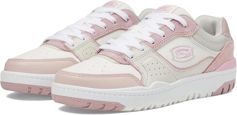 Skechers Girl's Skx-228 Sneaker in Saudi Arabia