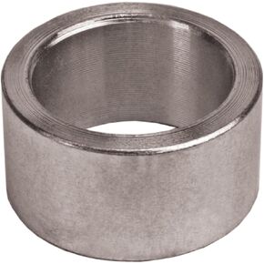 فولتون ريس Towpower 58184 جلبة مخفض، 1-1/4 بوصة in Kuwait