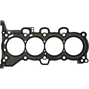 FEL-PRO 26561 PT Head Gasket
