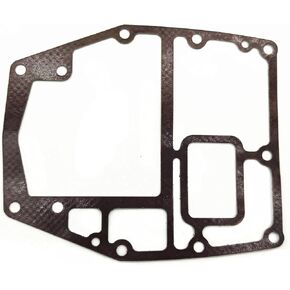 Head Gasket Outboard For Yamaha 688-45113-A0 75HP(1994-2000)80HP(1997)85HP(1989-1996)90HP(1984-2012)