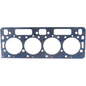 FEL-PRO 9521 PT Head Gasket