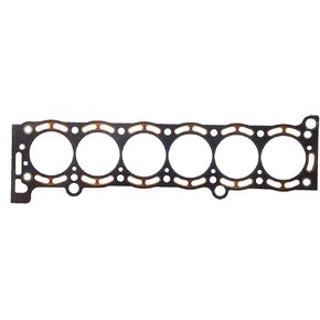 FEL-PRO 9473 PT Head Gasket