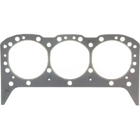 FEL-PRO 17010 Head Gasket