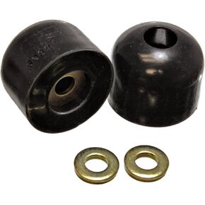 Energy Suspension 9.9138G Black Bump Stop