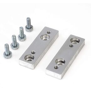 Readylift 67-5008 Sway Bar Drop Bracket