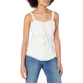 Angie Women's Bohemian