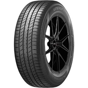 215/70R16 Hankook KINERGY ST H735 100T TL 70K @