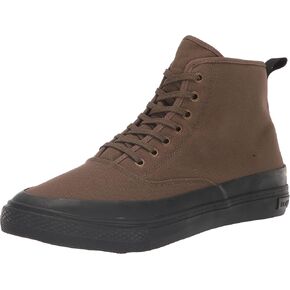 SEAVEES Men's Mariners Boot Sneaker