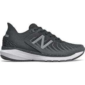 New Balance Men's Fresh Foam 880 V11 Running Shoe