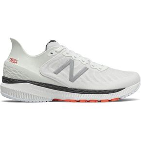 New Balance Men's Fresh Foam 880 V11 Running Shoe