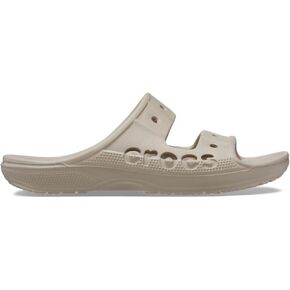 crocs(クロックス) Men's Sandal