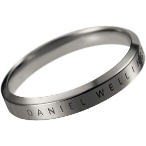 خاتم دانييل ويلينغتون الكلاسيكي من الفولاذ المقاوم للصدأ المطلي بالذهب الوردي (316L) in Kuwait