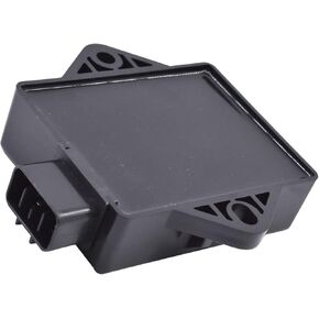 labwork CDI Ignition Control Module Box Replacement for Polaris Trail Boss 2000-2002 325