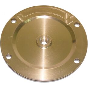 Cloyes (9-221B) Timing Cover
