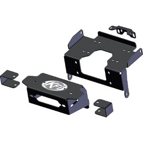 KFI 101750 Winches