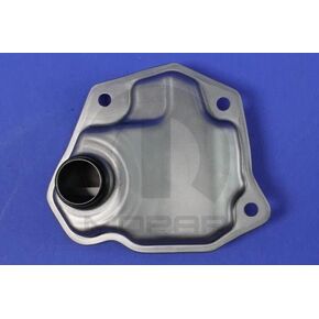 Mopar 5191890AA Transmission Filter