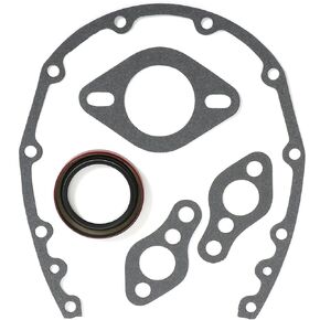 Trans-Dapt Performance 4364 Timing Chain Cover Gasket