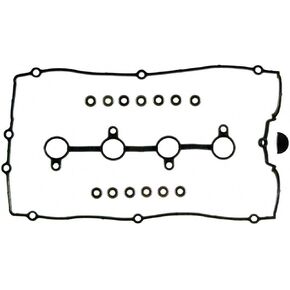 FEL-PRO VS 50651 R Valve Cover Gasket Set