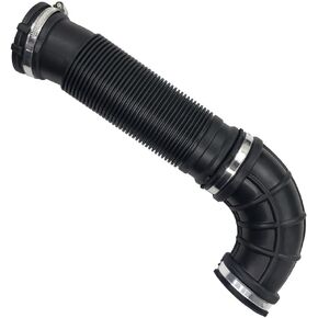 Engine Air Intake Hose Replace 13265784 696-028 696028 Compatible with 2011-2015 Cruze 1.4 L 2016 Cruze Limited 1.4 L Engine Air Intake Outlet Duct