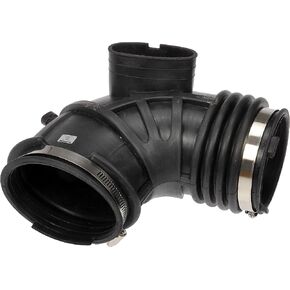 Dorman 696-077 Engine Air Intake Hose Compatible with Select Chevrolet/Pontiac Models