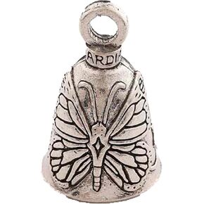 Guardian Bell Butterfly