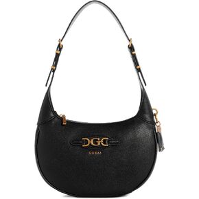 GUESS Malva Hobo