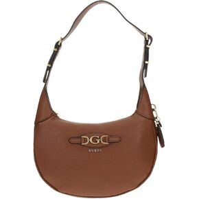 GUESS Malva Hobo
