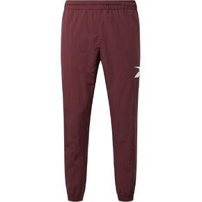 Reebok Unisex Classics Vector Trackpants