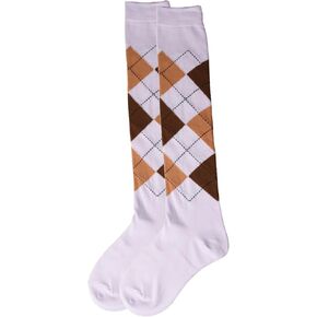 Athletic Knee High Socks Stripe Running Baseball Thigh High Stockings Outdoor Sport Tube Socks