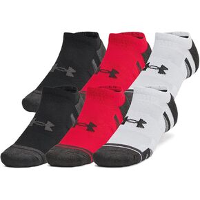 Under Armour Modern