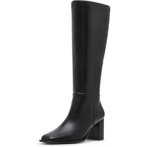 Madden Girl Women's Magnolia Knee High Boot