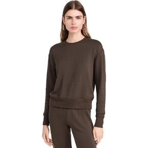 سويت شيرت نسائي من الصوف من Splits59 in Kuwait