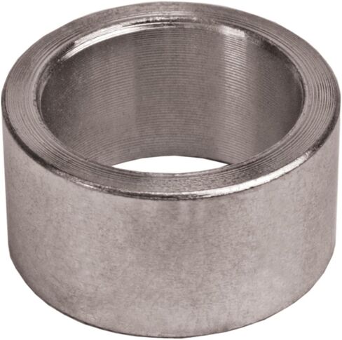 فولتون ريس Towpower 58184 جلبة مخفض، 1-1/4 بوصة in Kuwait