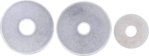 MOTOKU Subframe Body Mount Bushing Sleeve kit for Chevy Camaro Pontiac Firebird 1967-1972 in Saudi Arabia