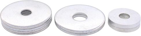 MOTOKU Subframe Body Mount Bushing Sleeve kit for Chevy Camaro Pontiac Firebird 1967-1972 in Saudi Arabia