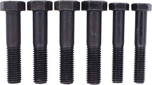 MOTOKU Subframe Body Mount Bushing Sleeve kit for Chevy Camaro Pontiac Firebird 1967-1972 in Saudi Arabia