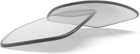 عدسات BLAZERBUCK بديلة مستقطبة مضادة للملح لنظارة Oakley Catalyst OO9272 الشمسية in Kuwait