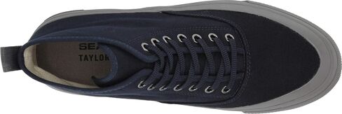 SEAVEES Men's Mariners Boot Sneaker in Saudi Arabia