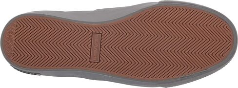 SEAVEES Men's Mariners Boot Sneaker in Saudi Arabia