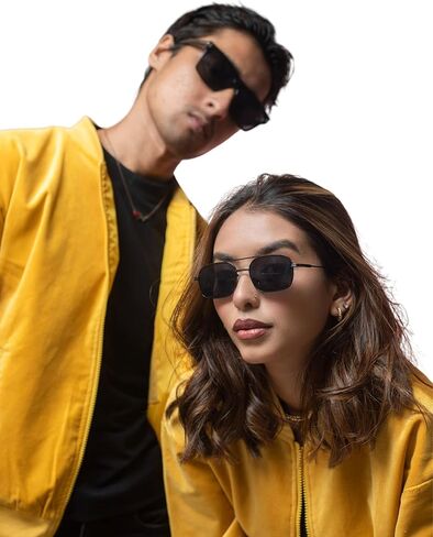 Men’s Velvet Bomber Jacket,Lightweight Front Zipper, Full Sleeve Windbreaker Regular Fit Smooth Velvet Jackets in Kuwait