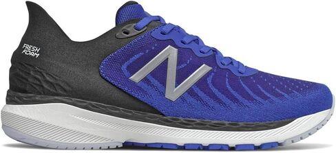 حذاء الجري فريش فوم 880 V11 للرجال من نيو بالانس in Kuwait