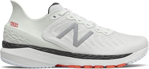 New Balance Men's Fresh Foam 880 V11 Running Shoe in Saudi Arabia