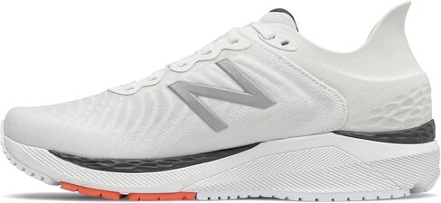 New Balance Men's Fresh Foam 880 V11 Running Shoe in Saudi Arabia