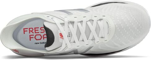 New Balance Men's Fresh Foam 880 V11 Running Shoe in Saudi Arabia