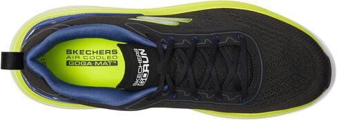 حذاء رياضي رجالي من Skechers Max Cushioning Suspension-Voyager in Saudi Arabia