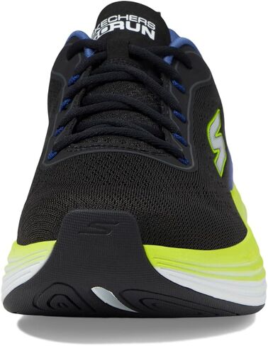 حذاء رياضي رجالي من Skechers Max Cushioning Suspension-Voyager in Saudi Arabia