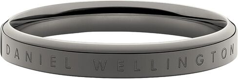 خاتم دانييل ويلينغتون الكلاسيكي من الفولاذ المقاوم للصدأ المطلي بالذهب الوردي (316L) in Kuwait